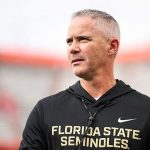 College football coaching carousel could explode as Lincoln Riley and Deion Sanders face mounting pressure