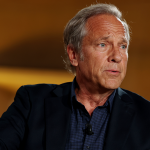 Mike Rowe says AI is fueling a surge in skilled trades careers
