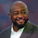 Mike Tomlin Offers Firsthand View of NFL Player Meetings: 'I Think You're Dead'