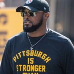 Mike Tomlin Shares Some Warning Signs The Season Could Be Heading In The Wrong Direction, Including 'Player Only Meetings'