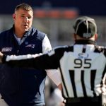 NFL fines three head coaches $250,000 for conduct toward officials: report