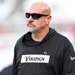 Brian Schottenheimer, Cowboys hire Mike Pettine to help fix struggling defense