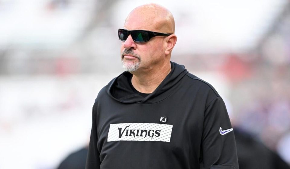 Brian Schottenheimer, Cowboys hire Mike Pettine to help fix struggling defense