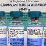 Pennsylvania measles outbreak exceeds 1,000 cases, largest since disease eliminated