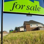 Boomers to free up 14 million homes, but starter housing supply remains low (report)