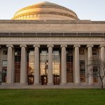 David Sabatini Wins $6 Million Defamation Verdict Following Harassment Allegations