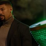 Lanterns Season 2 Needs Major Changes for DCU's Future