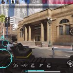 Rainbow Six Siege Mobile already has a discontinuation date just 7 months after its full release