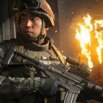 So far, players on Steam seem pleased with Modern Warfare 4's campaign, making it one of the most well-received Call of Duty releases in recent history.