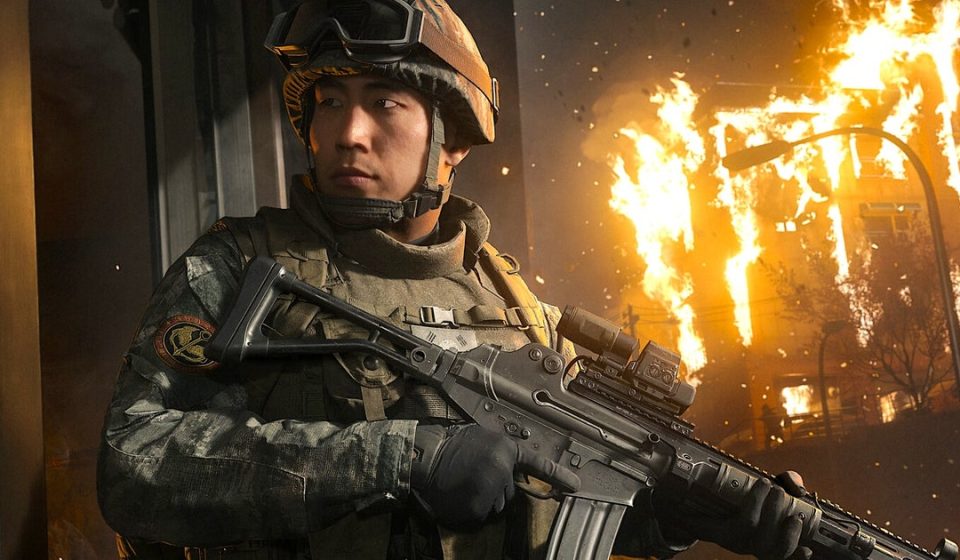 So far, players on Steam seem pleased with Modern Warfare 4's campaign, making it one of the most well-received Call of Duty releases in recent history.
