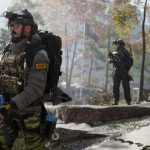 DMZ for Call of Duty: Modern Warfare 4 releases early, but Infinity Ward shoots down PvE hopes