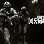 “No offense to Zelda,” but GTA 6 and COD Modern Warfare 4 are “the two biggest games of the year,” says Activision director