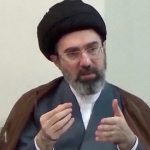 Khamenei says US strikes failed as military releases Iran Artesh guide