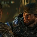 The case for exclusivity when Gears Of War: E-Day cost over $500 million to make