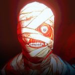 Here is our second wave of Xbox Game Pass games for October 2026