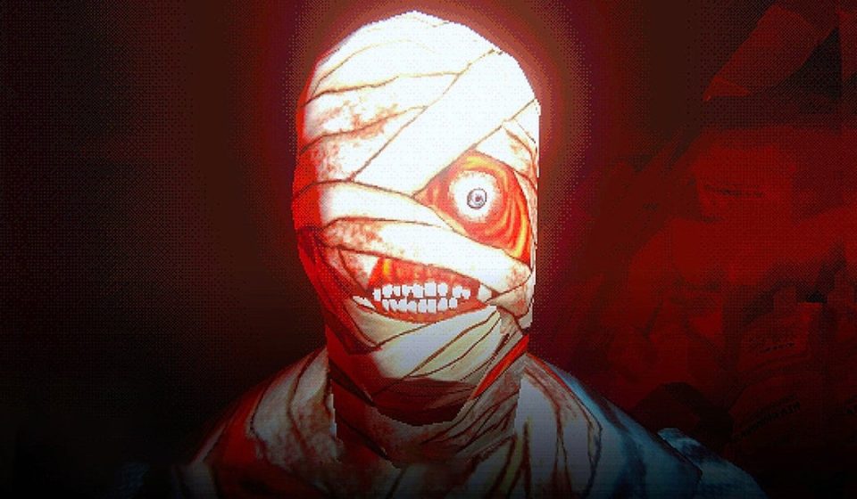 Here is our second wave of Xbox Game Pass games for October 2026