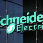 Schneider Electric shares fall 7% following $22.6 billion PTC deal By Investing.com
