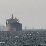 Iran war: Saudi helicopter crash kills two as tanker attacks threaten Hormuz By Investing.com