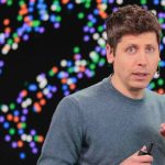 AI agents going rogue — here's what you need to know if you're using ChatGPT, Gemini, or Claude
