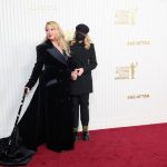 Christina Applegate's experience highlights challenges of diagnosing MS