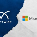 ConnectWise suspends cloud backup after attackers compromise Microsoft 365 tenants