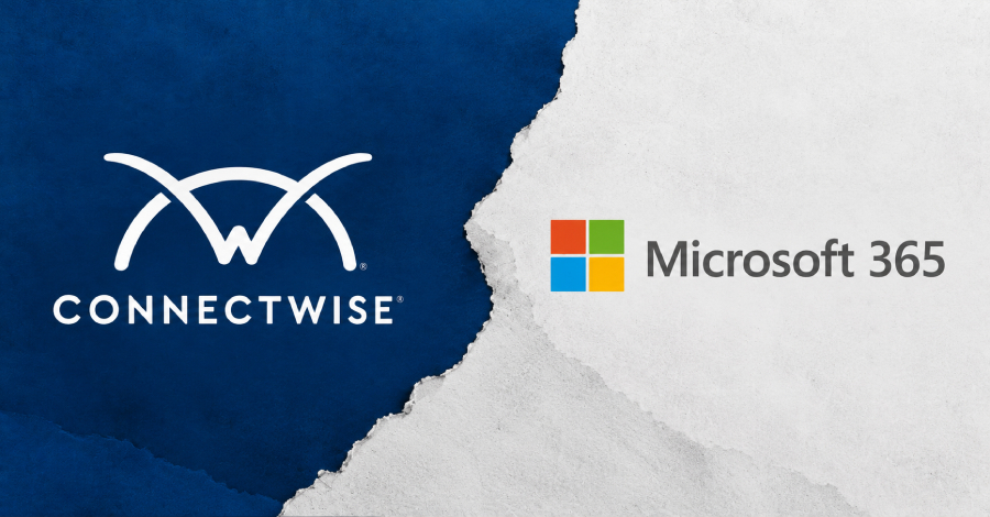ConnectWise suspends cloud backup after attackers compromise Microsoft 365 tenants