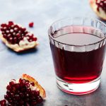 5 drinks with more antioxidants than green tea