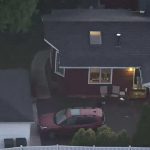 5 people found dead from gunshot wounds in home in Mundelein, Illinois