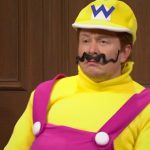 'It wasn't well received at Nintendo' - as GTA 6 and Zelda are ridiculed by Saturday Night Live, ex-employees recall Elon Musk's Wario skit controversy