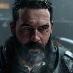 Activision marketing head says Modern Warfare 4 faces 'call tax'