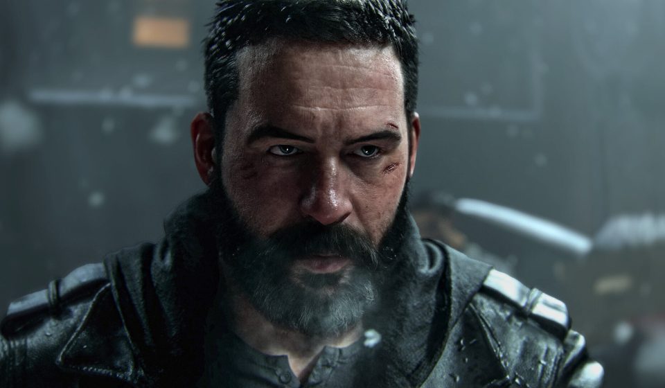 Activision marketing head says Modern Warfare 4 faces 'call tax'