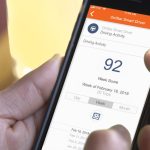 GM to pay $220 million after selling Smart Driver customer data