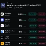 OpenAI and Anthropic quietly rehearse for the aftermath of an AI disaster