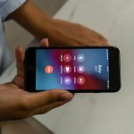 Call Screening on iPhone, Pixel and Galaxy for Unknown Callers Explained