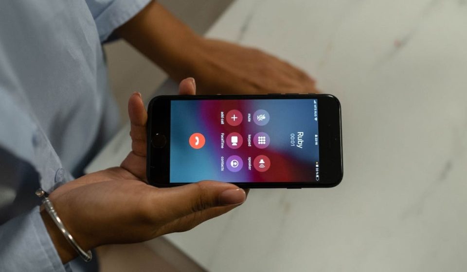 Call Screening on iPhone, Pixel and Galaxy for Unknown Callers Explained