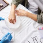 People Taking GLP-1 Drugs Report Nail Loss in New Study