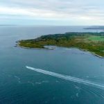 Medical plane missing off Nantucket, Coast Guard searches – NBC Boston