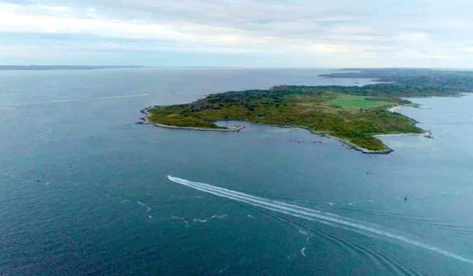 Medical plane missing off Nantucket, Coast Guard searches – NBC Boston
