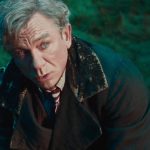 How Greta Gerwig Got 'Stairway to Heaven' for Her 'Narnia' Trailer