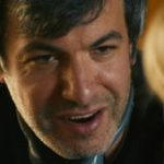 You Can See It All Review: A Documentary Masterpiece