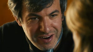 You Can See It All Review: A Documentary Masterpiece