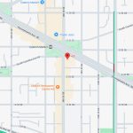 National Guard member shot while breaking up fight near DC's Eastern Market – WTOP News