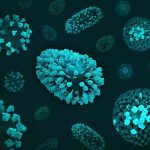 Nearly one in eight cancers worldwide is caused by infections. Much could be avoided