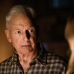 Did Lala die in “NCIS: Origins”? Emily Wickersham breaks down Gibbs' plane crash revelation