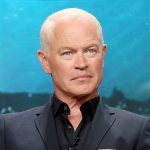 'Yellowstone' Villain Neal McDonough Says He Never Looks at His Work