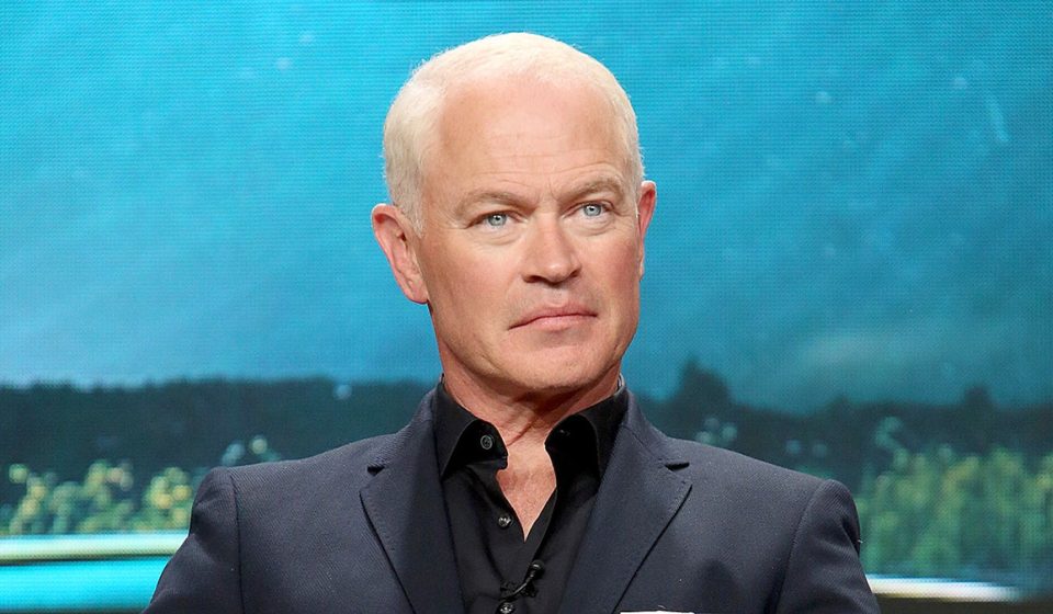 ‘Yellowstone’ Villain Neal McDonough Says He Never Looks at His Work 'Yellowstone' Villain Neal McDonough Says He Never Looks at His Work