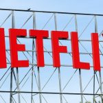 Netflix Reportedly Cuts 6% of Its Workforce in Largest Wave of Layoffs in Years