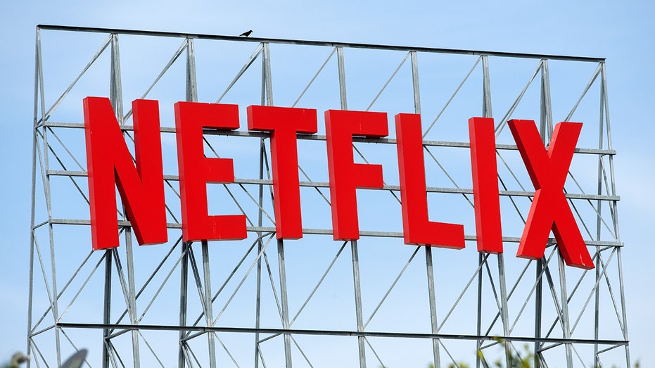 Netflix Reportedly Cuts 6% of Its Workforce in Largest Wave of Layoffs in Years