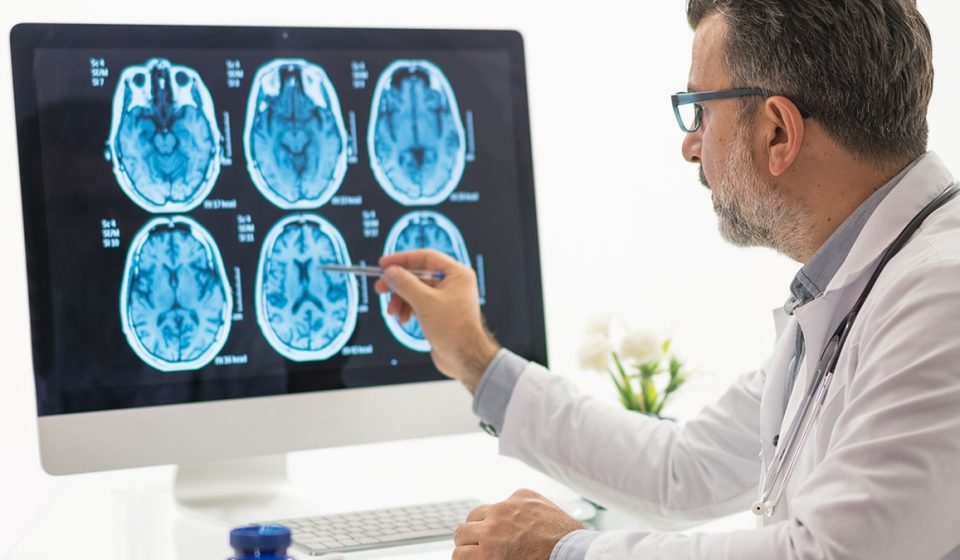 Ultra-processed foods linked to stroke and brain damage, study finds Ultra-processed foods linked to stroke and brain damage, study finds