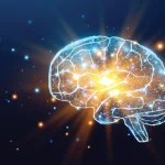 Scientists discover surprising clue why some brains are resistant to Alzheimer's disease